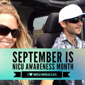 Meet your Posher, Paul